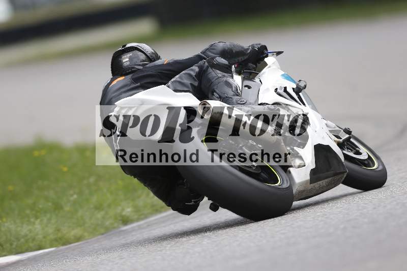 /34 25.07.2025 Speer Racing ADR/Gruppe gelb/43